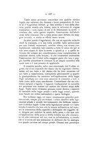 giornale/TO00177017/1933/Congresso di Medicina legale generale/00000193